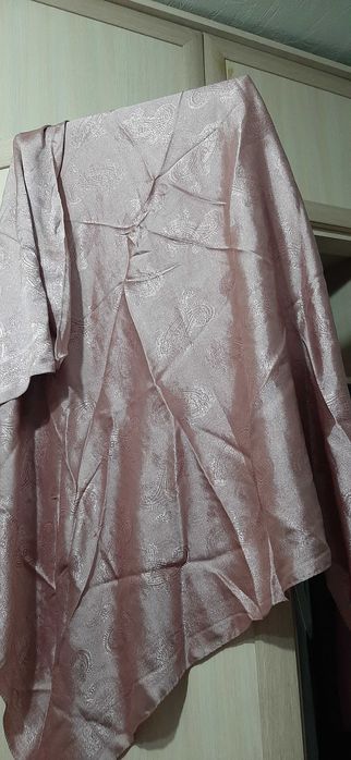 Платочки по 400тг