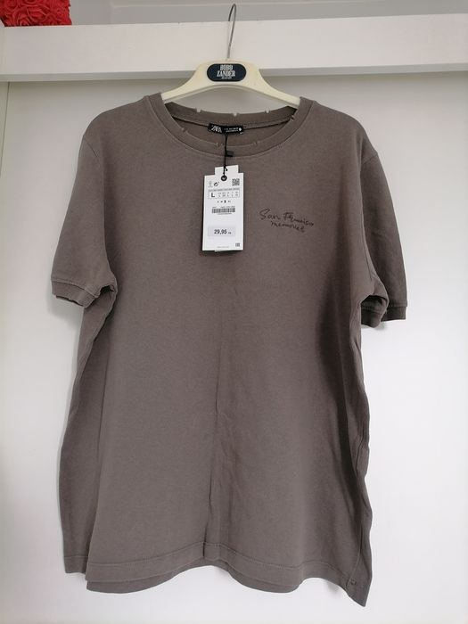 Junona , Зара , Vero moda , g star!