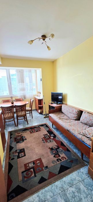 Продава се Двустаен апартамент в София, Изток - 70 кв.м за 4572 €/кв.м - Снимка #1
