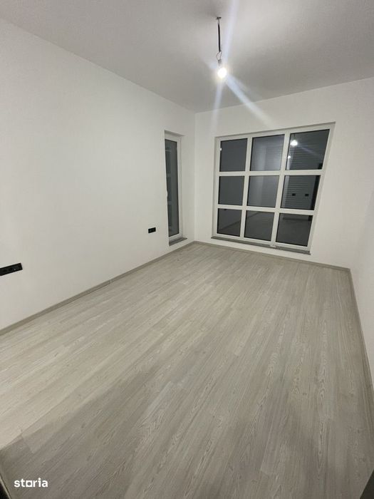 Casă individuală 4 camere, panouri solare, pompa caldura, priza auto