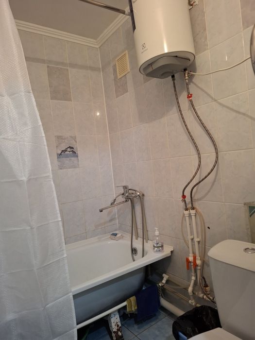 Квартира почасовой/ посуточно