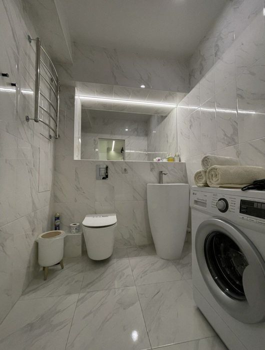 Квартира алматы на час