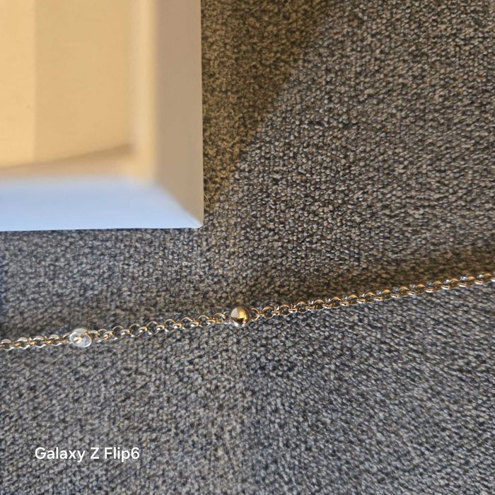 Дамско колие Furla