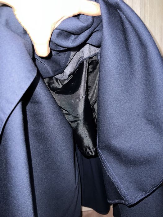 Школьная Сарафан-юбка Glasman для девочек