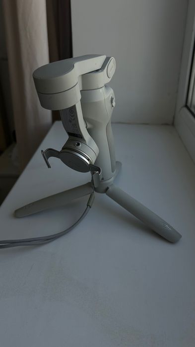 Стабилизатор DJI для телефона