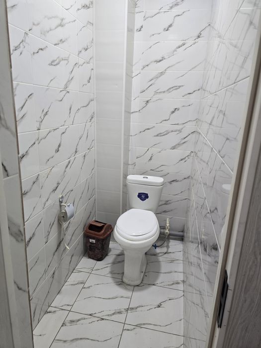 Квартира Янги хаёт дом Лев Толстой 50