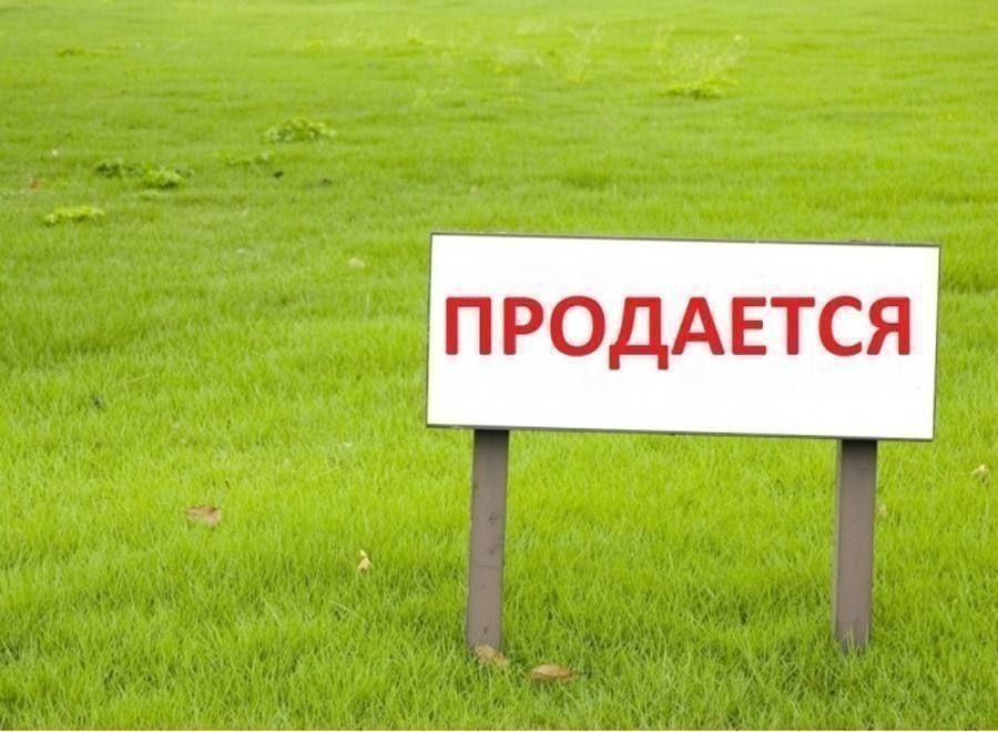 Мирзо Улугбекский район, Чингельды Участок
Мирзо Улугбекский район
Чин