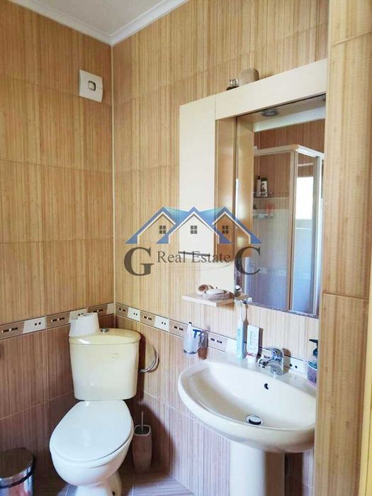 Продава се Къща в к.к. Св.Св. Константин и Елена - 200 кв.м за 2400 €/кв.м - Снимка #3