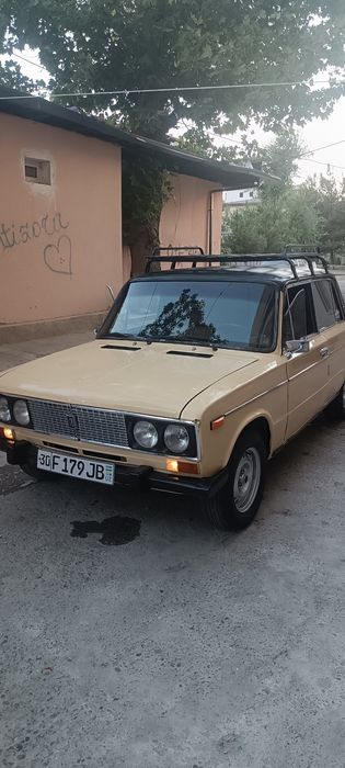 Срочно продам свою тачку