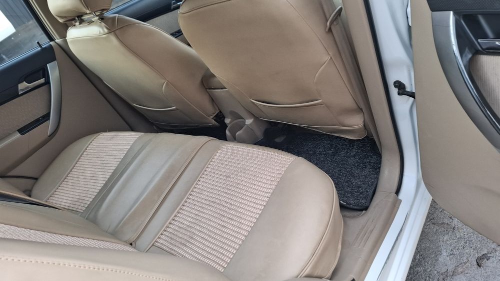 Нексия 3 афтомат сотман