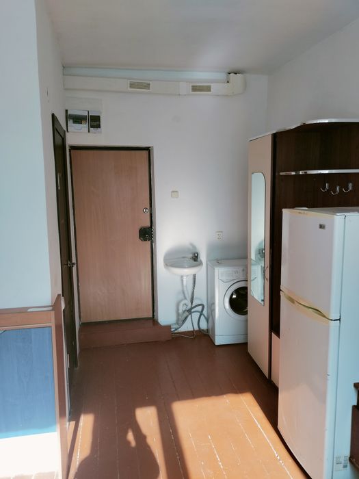 Обменяю Комнату в Павлодаре.