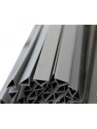 Vindem Popi zincati, Placa Doka, Decofrol,Distantieri,Streckmetall