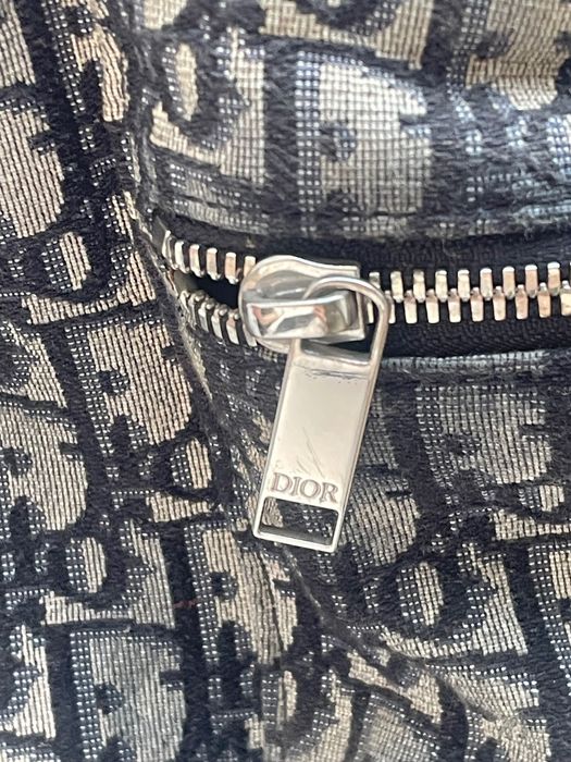 C.Dior рюкзак ОРИГИНАЛ!