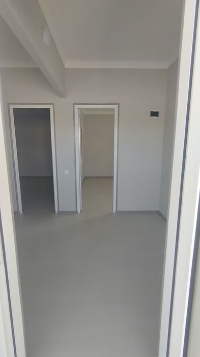 Kvartira 2 xonali