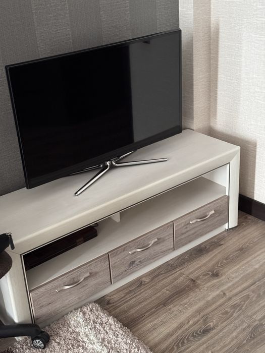 ‼️продам шкаф под телевизор‼️