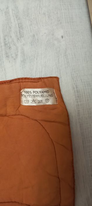 Sac de dormit 2 bucati