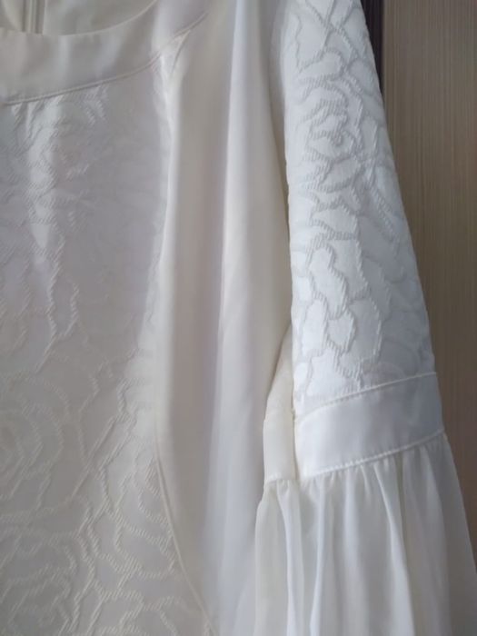 Платье турецкое одевалос один раз