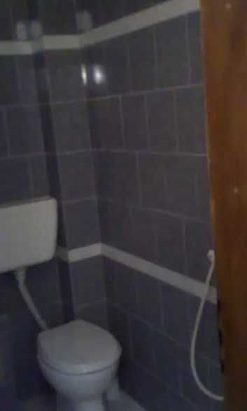 Дава се под наем Едностаен апартамент в Пловдив, Изгрев - 45 кв.м за 229.5 € - Снимка #2