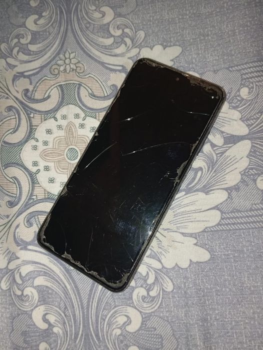 Продам Redmi note 10s, Redmi 9a