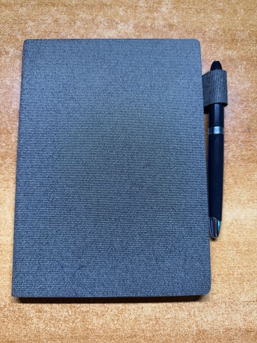 Vand Supernote Nomad in stare foarte buna