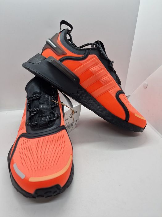 Adidas NMD V3  nr. 39 1/3,40