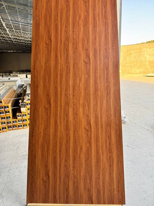 Dekorativ panel – devor va pataloklar uchun zamonaviy yechim