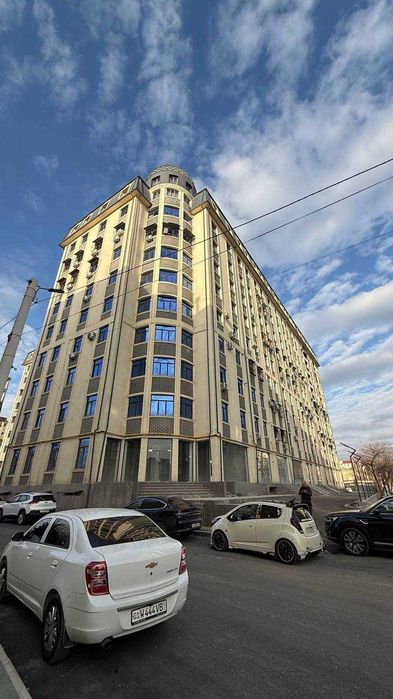 Срочнооооо выкуп Новостройка Жк Sergeli Elite