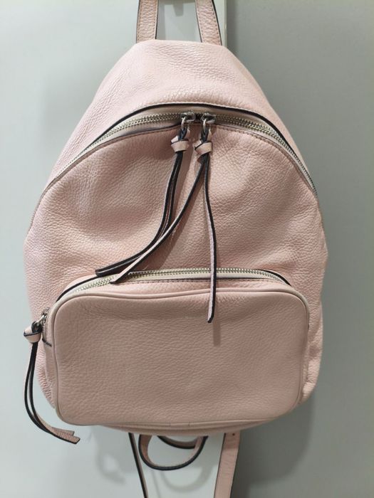 Дамски кожени чанти _Coccinelle_Massimo Dutti_Nat & Nin