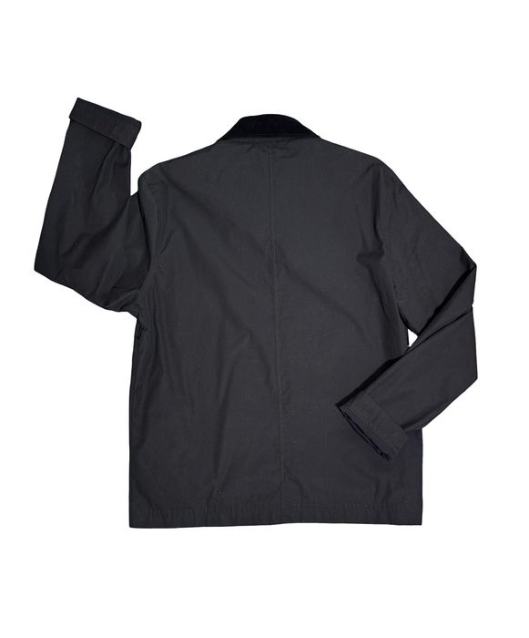 Lyle and Scott яке