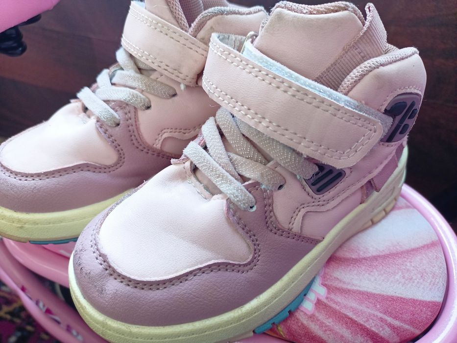 Одежда на девочку