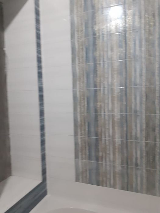 Кафельщик Плиточник Алматы