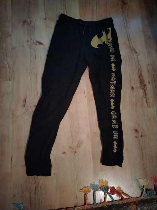 Екип за ДЕТЕ 158/164