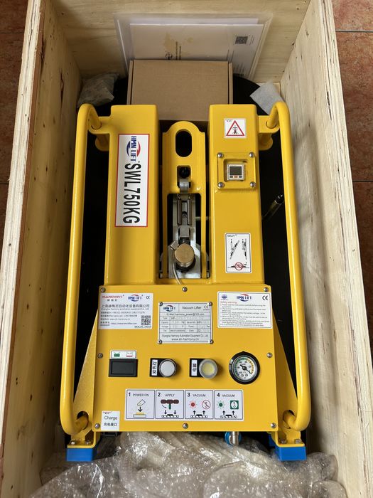 Продам новые присоски