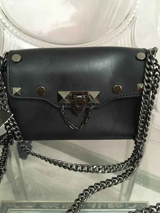 SANTINI Нова естествена кожа