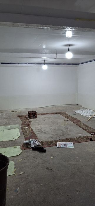 Аренда помещения