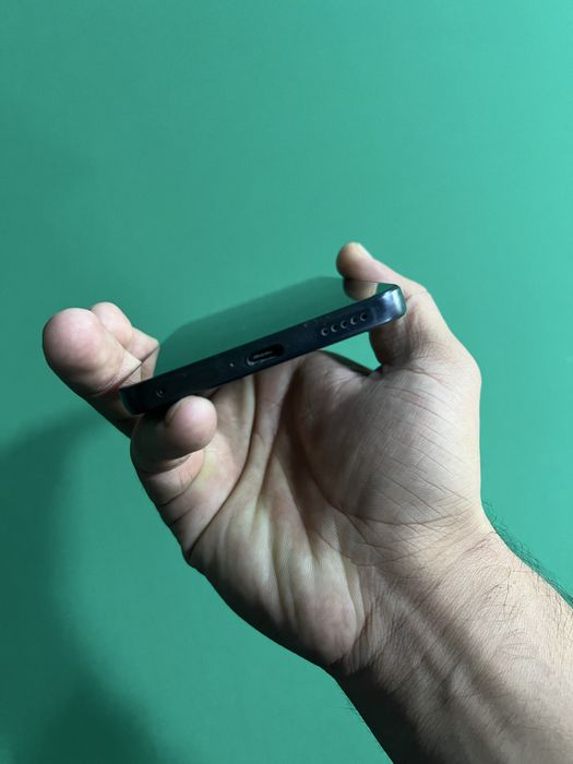 Redmi 12 lite abemn yoq idiyal fa