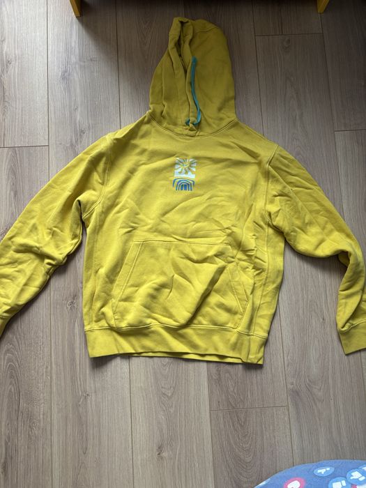 2 nike hoodies for the price of one!