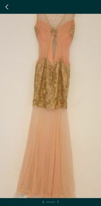 Rochite,sandale,combinezon Helly Hansen,ghete Reima