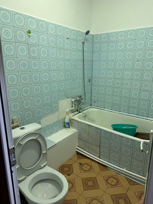 Ижарага квартира