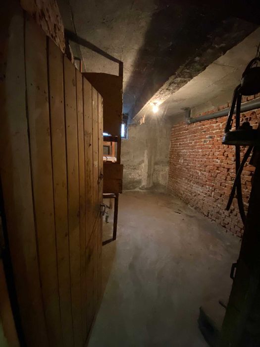 Продава се Тристаен апартамент в Айтос - 100 кв.м за 1000 €/кв.м - Снимка #15