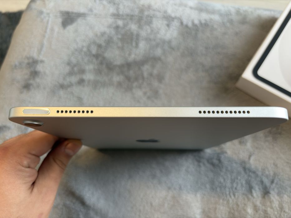 Ipad 10th generation 64gb cu Apple Pencil usb C