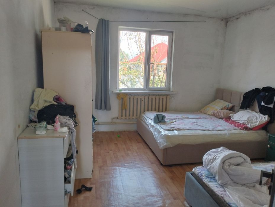 Срочно продам дом