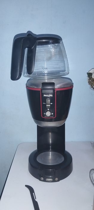 Freza profesionala de unghii+cafetiera