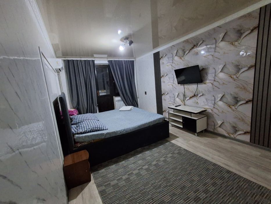 2,1-квы.16мкр, Восток,Атлант, Се