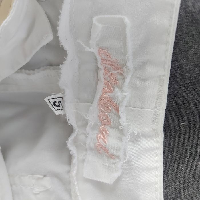 Дамски, летен панталон.