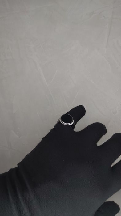 Kumush uzuk yengi 925 кольцо из серебро перстень заводской качество