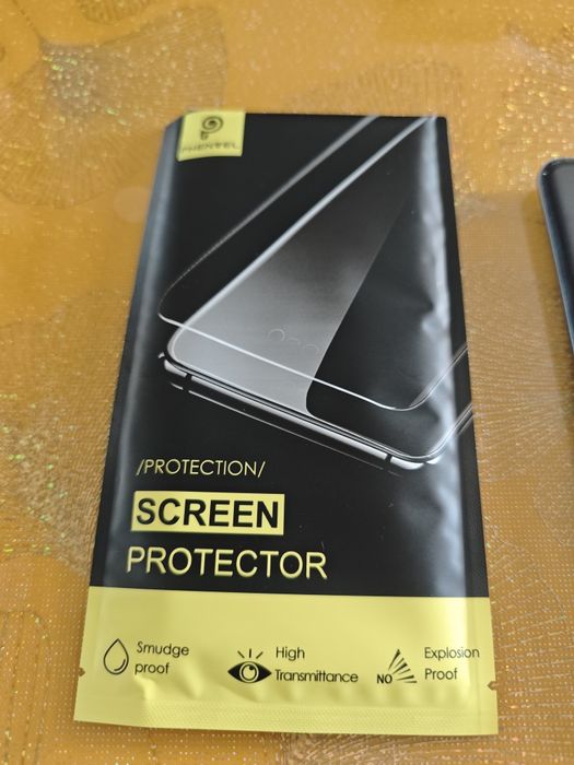 Xiaomi 13лайт идеален без забележки