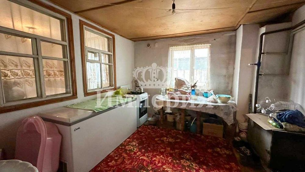 Продам МАГАЗИН дом Арнагуль  ИМПЕРИЯ