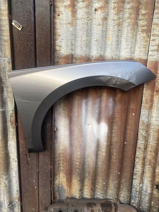 Aripa Dreapta Fata Skoda Octavia 4