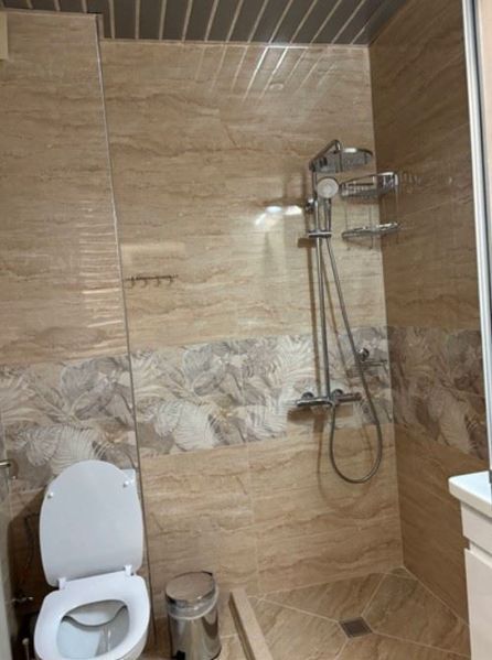 Дава се под наем Двустаен апартамент в София, Драгалевци - 46 кв.м за 872.61 € - Снимка #6